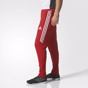 Adidas Tiro 19 Pants